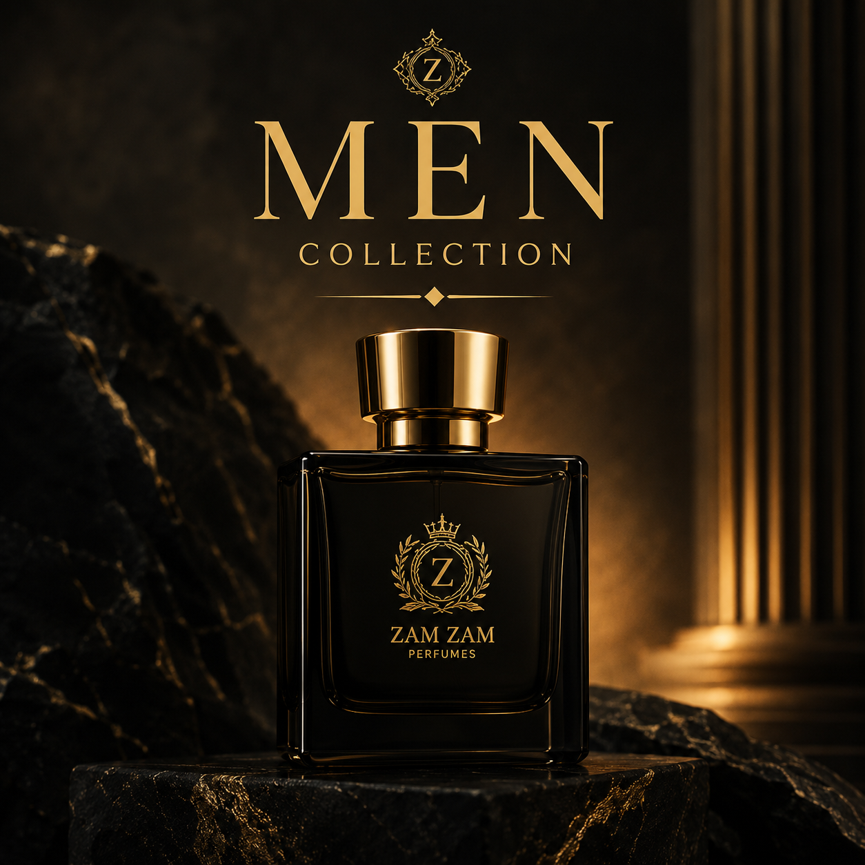 MEN