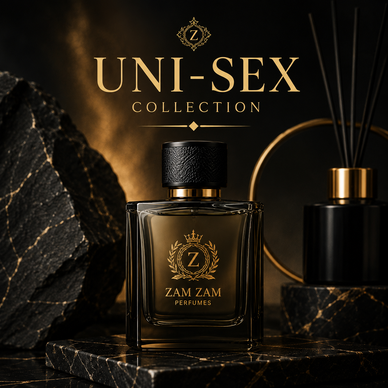 UNI-SEX