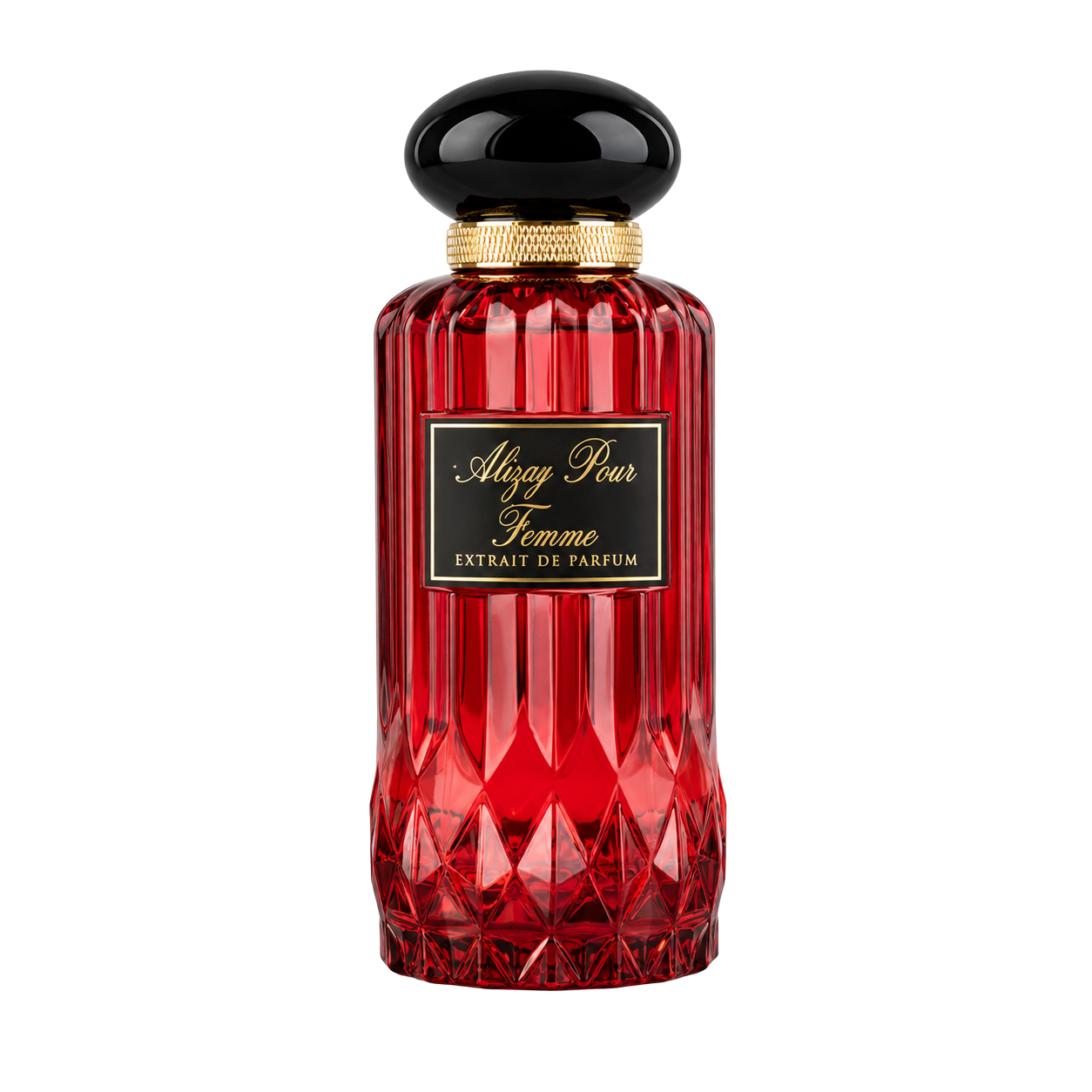 ALIZAY POUR FEMME