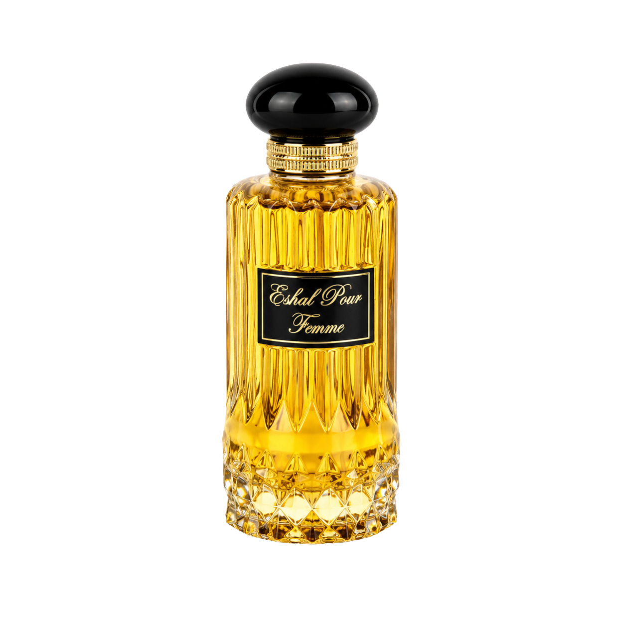 ESHAL POUR FEMME