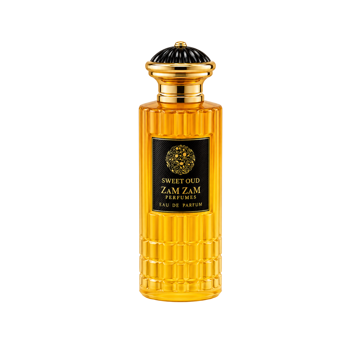 SWEET OUD