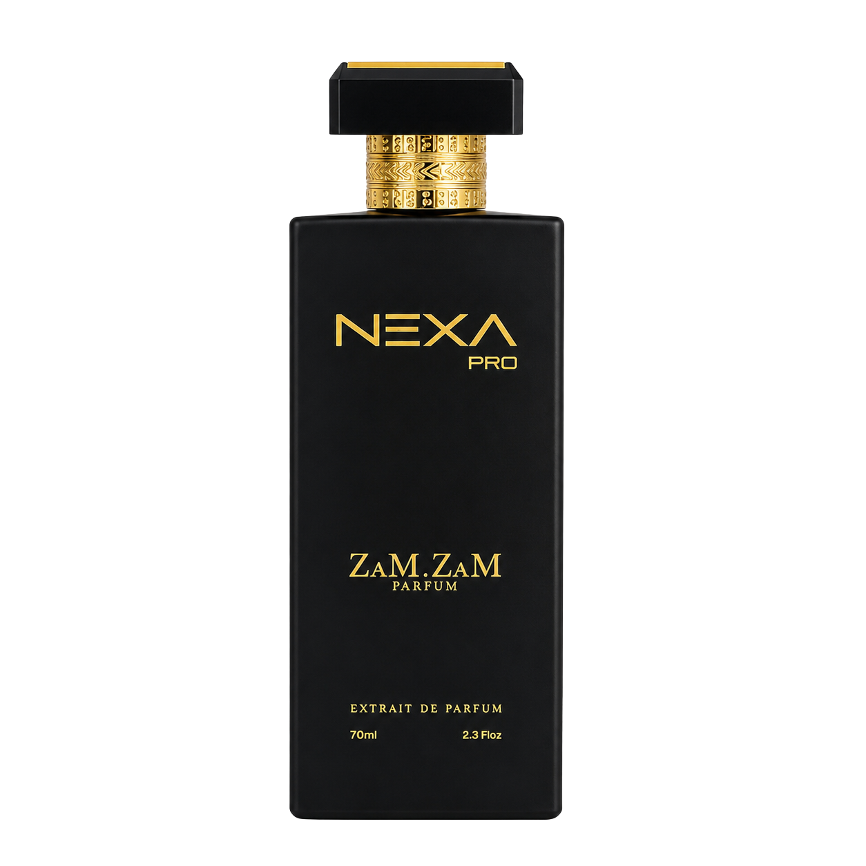 Nexa Pro