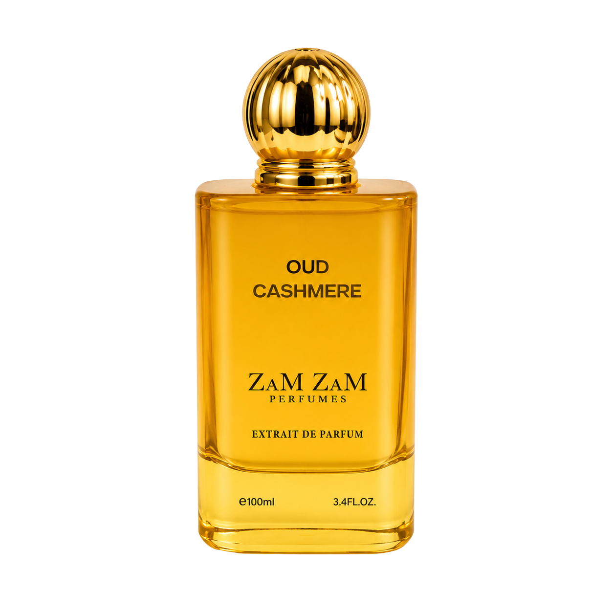 JOIN THE {ZAM ZAM PERFUMES} COMMUNITY